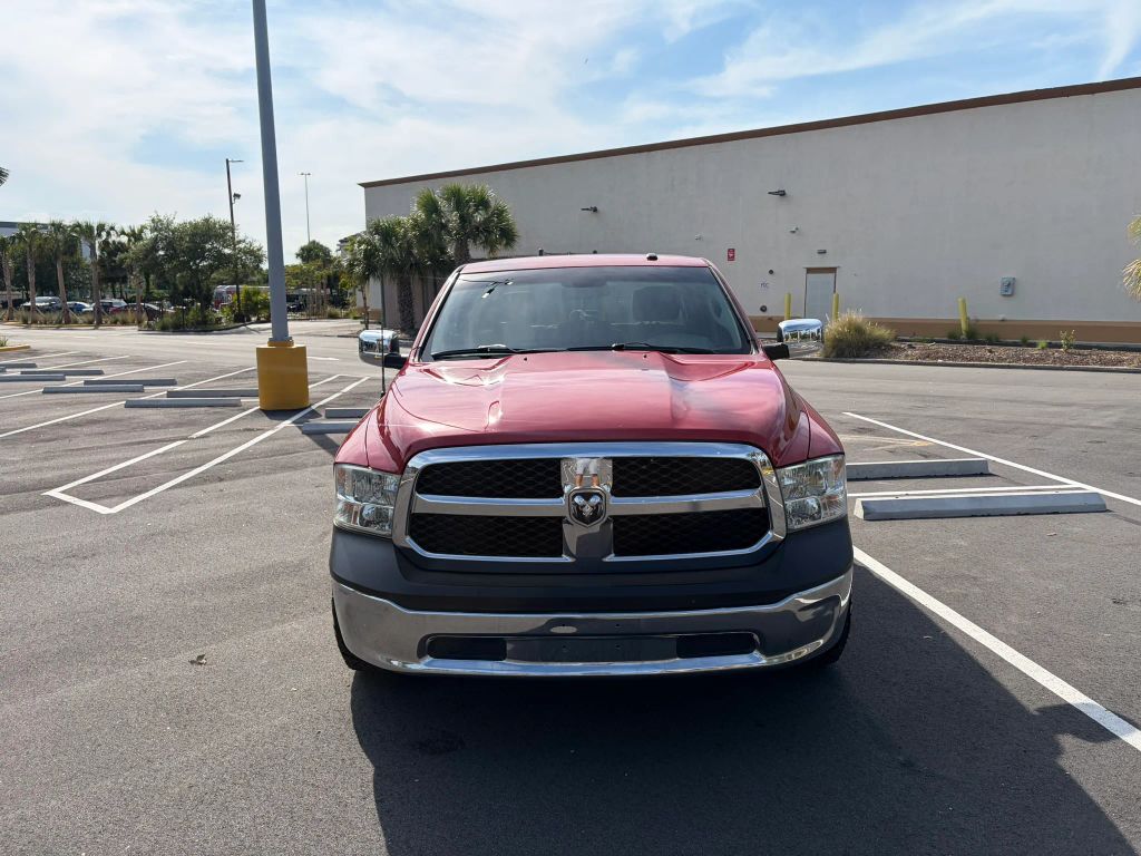 ram ram 1500 pickup 2015 3C6RR6KT5FG595978 image ram ram 1500 pickup 2015 3C6RR6KT5FG595978 image